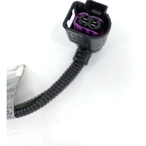 Chicote Audi Rs5 4.2 V8 2010.11 8k0971703