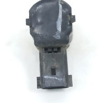 Sensor Estacionamento Ford Fusion 2018  Unidade