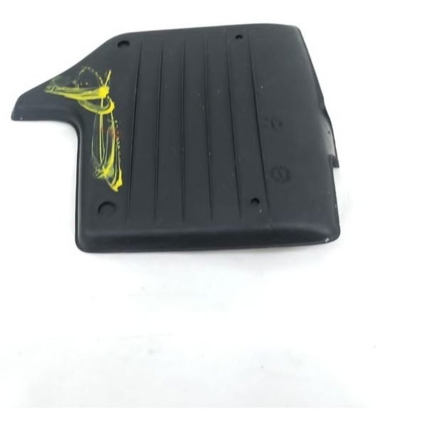 Borracha Console Central Jeep Compass Flex 2018.19