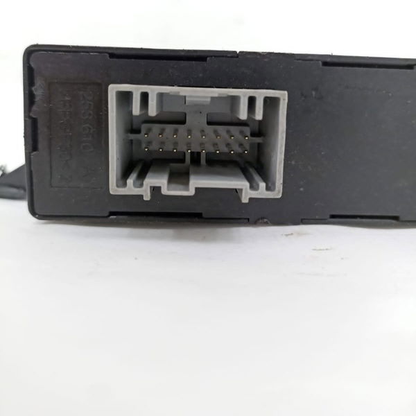 Módulo Alarme Ford Fusion 2008 8e5t15k866aa