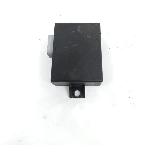 Módulo Alarme Ford Fusion 2008 8e5t15k866aa