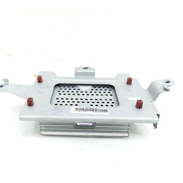 Módulo Amplificador Rádio Ford Fusion 2008