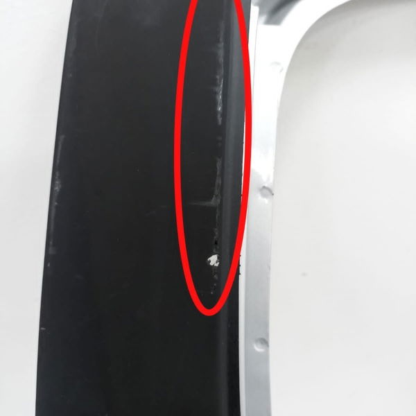 Porta Lata Traseira Direita Fiat Idea Adventure 1.8 2014.15