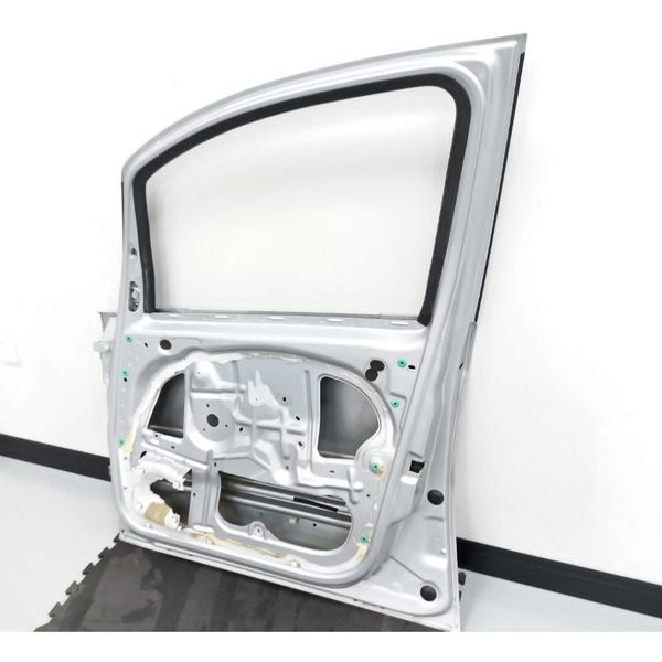 Porta Lata Dianteira Direita Fiat Idea Adventure 1.8 2014.15