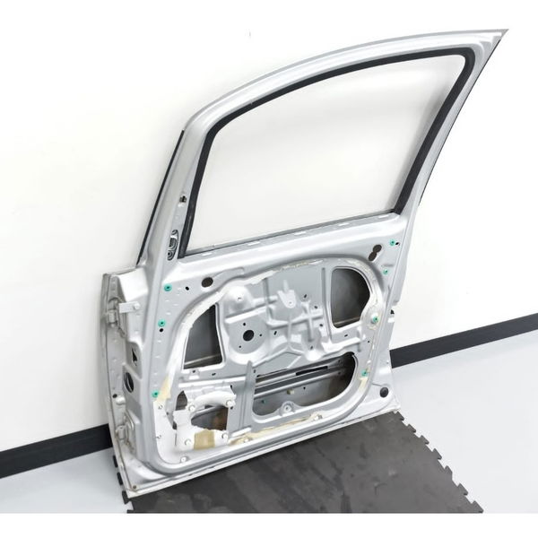Porta Lata Dianteira Direita Fiat Idea Adventure 1.8 2014.15