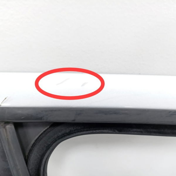 Porta Lata Dianteira Direita Fiat Idea Adventure 1.8 2014.15