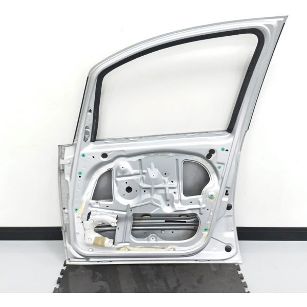 Porta Lata Dianteira Direita Fiat Idea Adventure 1.8 2014.15
