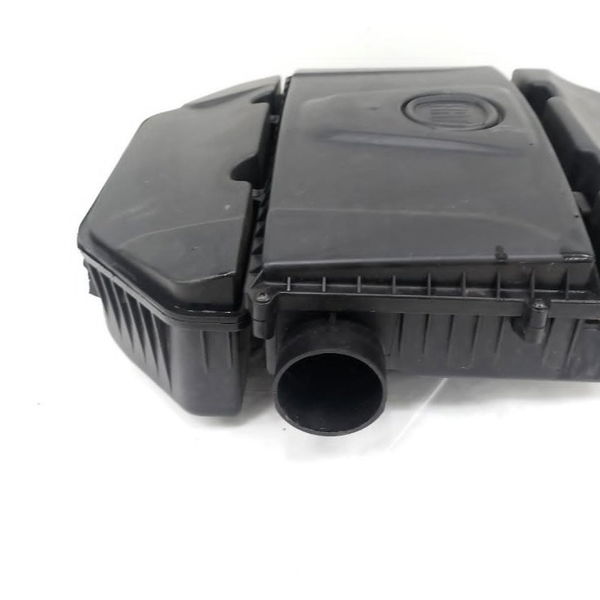 Caixa Filtro Ar Fiat Idea Adventure 1.8 2014.15 51898495