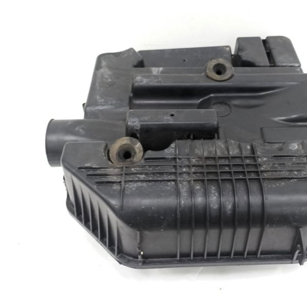 Caixa Filtro Ar Fiat Idea Adventure 1.8 2014.15 51898495