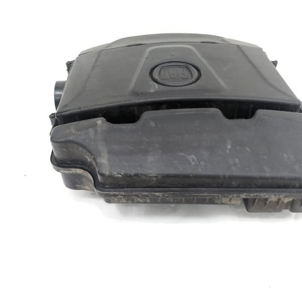 Caixa Filtro Ar Fiat Idea Adventure 1.8 2014.15 51898495
