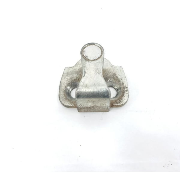 Batente Porta Traseira Direita Fiat Idea 1.8 2014.15 