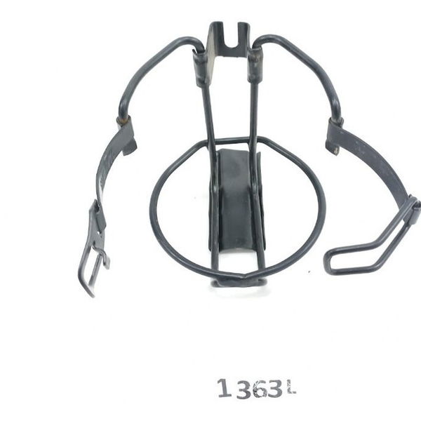 Suporte Extintor De Incêndio Fiat Idea 1.8 2014.15
