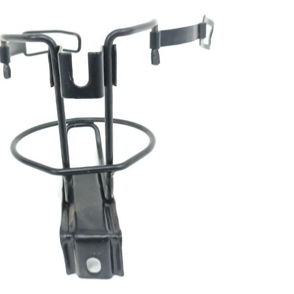 Suporte Extintor De Incêndio Fiat Idea 1.8 2014.15