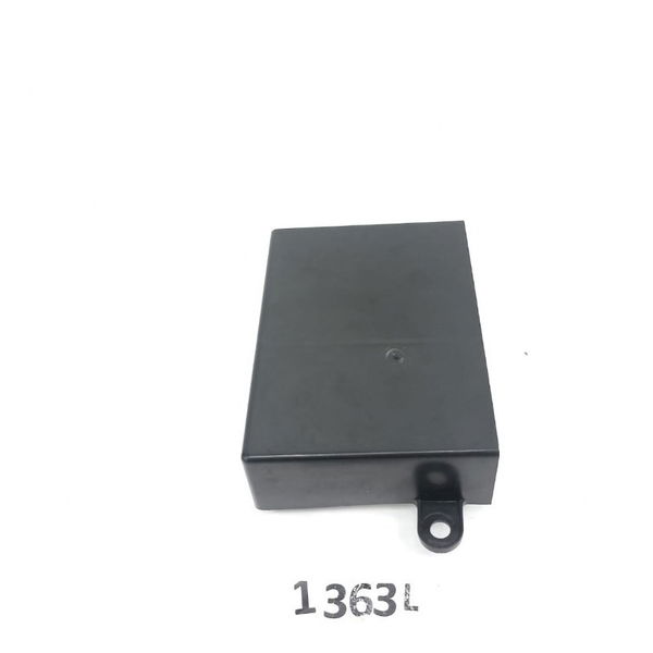 Moldura Usb Fiat Idea Adventure 1.8 2014.15 51805602