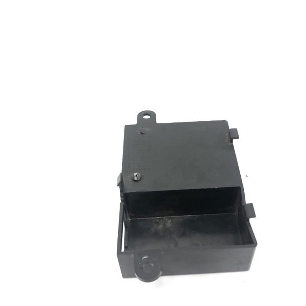 Moldura Usb Fiat Idea Adventure 1.8 2014.15 51805602
