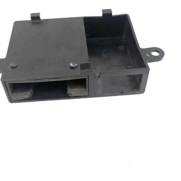 Moldura Usb Fiat Idea Adventure 1.8 2014.15 51805602