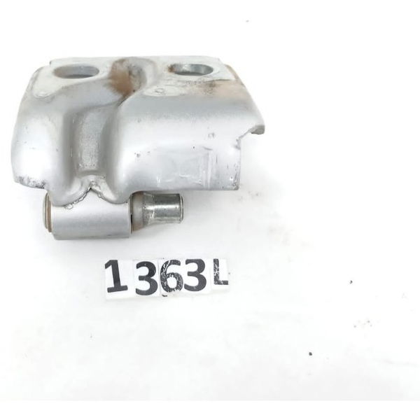 Dobradiça Porta Dianteira Direita Fiat Idea 1.8 2014.15