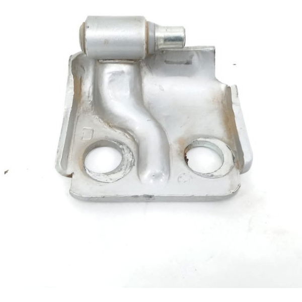 Dobradiça Porta Dianteira Direita Fiat Idea 1.8 2014.15