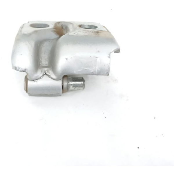 Dobradiça Porta Dianteira Direita Fiat Idea 1.8 2014.15