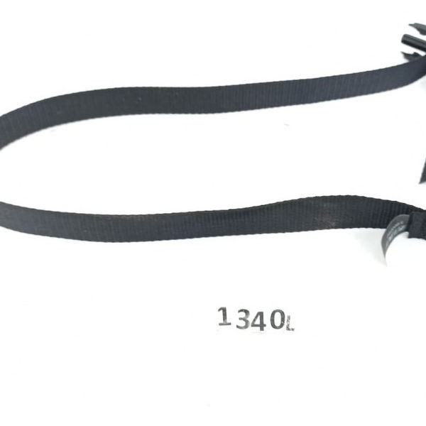 Cinta Trava Macaco Fiat Idea Adventure 1.8 2014.15