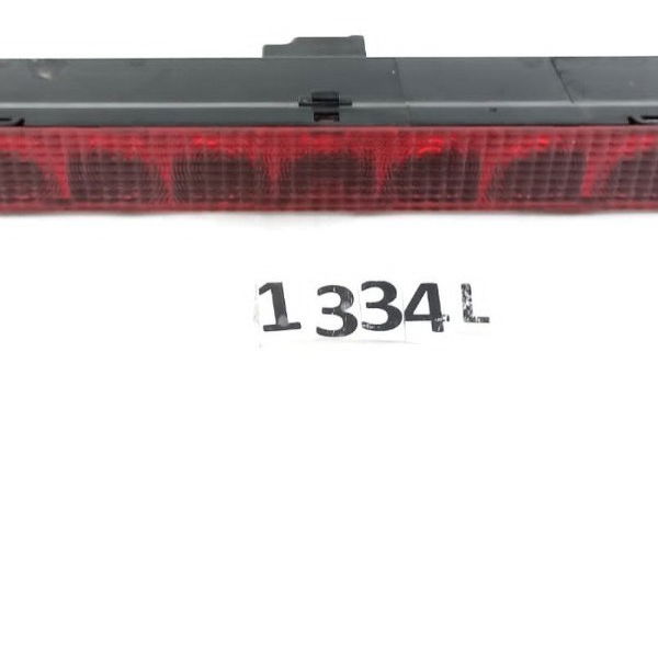 Break Light Fiat Idea Adventure 1.8 2014.15