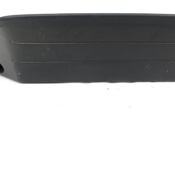 Acabamento Suporte Break Light Fiat Idea 1.8 2014.15