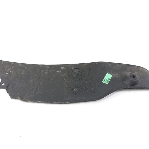 Moldura Acabamento Console Direito  Fiat Idea 1.8 2015