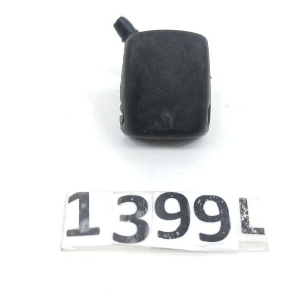 Brucutu Esguicho Parabrisa Fiat Idea 1.8 2014.15