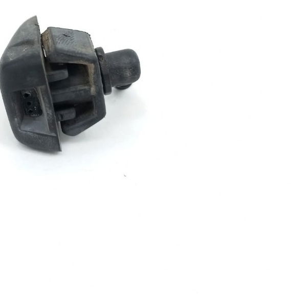 Brucutu Esguicho Parabrisa Fiat Idea 1.8 2014.15