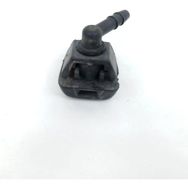 Brucutu Esguicho Parabrisa Fiat Idea 1.8 2014.15