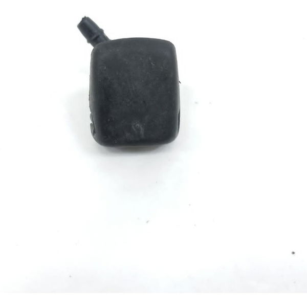 Brucutu Esguicho Parabrisa Fiat Idea 1.8 2014.15