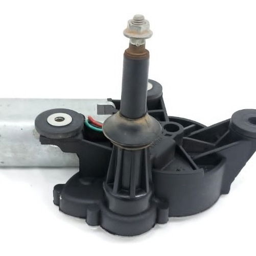 Motor Limpador Vidro Traseiro Fiat Idea 1.8 2014.15 51825960
