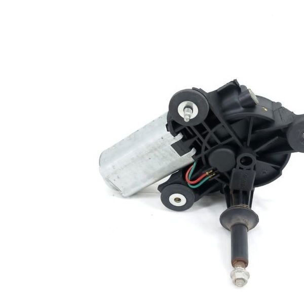 Motor Limpador Vidro Traseiro Fiat Idea 1.8 2014.15 51825960