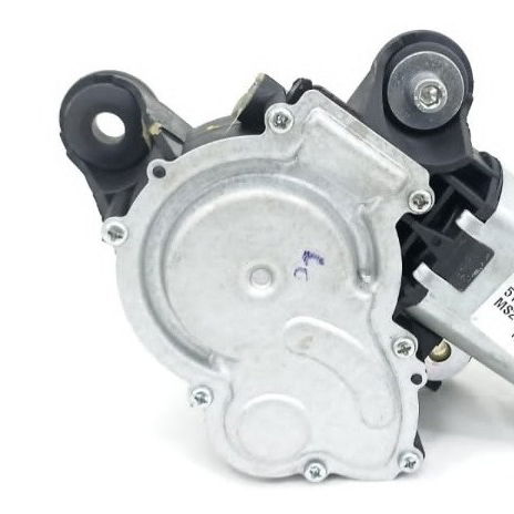 Motor Limpador Vidro Traseiro Fiat Idea 1.8 2014.15 51825960