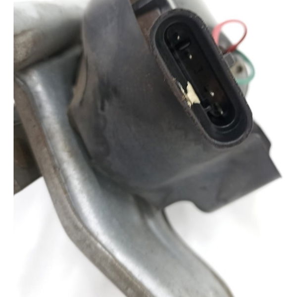 Galhada Motor Limpador Parabrisa Fiat Idea 1.8 2014.15