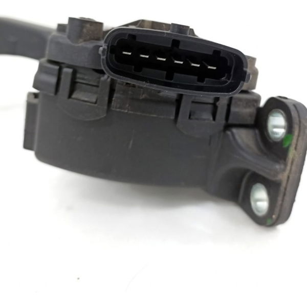 Pedal Acelerador Fiat Idea Adventure 1.8 2014.15