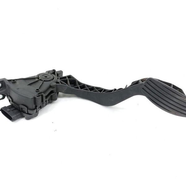 Pedal Acelerador Fiat Idea Adventure 1.8 2014.15