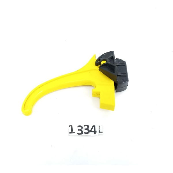 Alavanca Capo Fiat Idea Adventure 1.8 2014.15