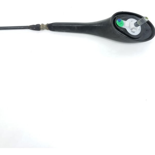 Antena Fiat Idea Adventure 1.8 2014.15  Detalhe 735392553