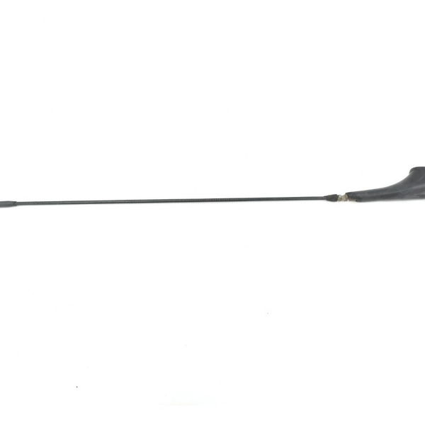 Antena Fiat Idea Adventure 1.8 2014.15  Detalhe 735392553