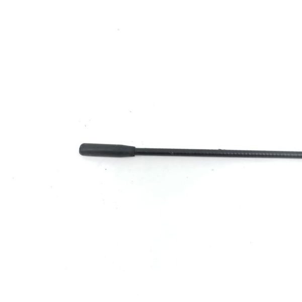 Antena Fiat Idea Adventure 1.8 2014.15  Detalhe 735392553