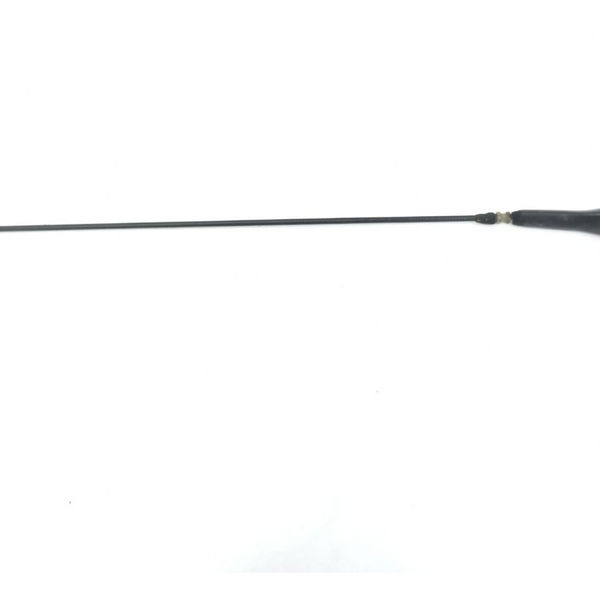 Antena Fiat Idea Adventure 1.8 2014.15  Detalhe 735392553