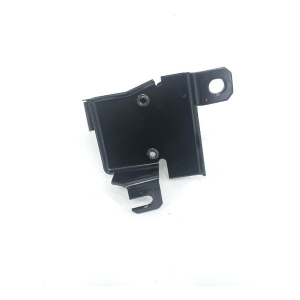Suporte Sensor Interruptor Gasolina Fiat Idea 1.8 2014.15