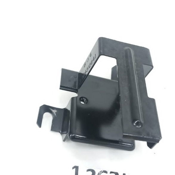 Suporte Sensor Interruptor Gasolina Fiat Idea 1.8 2014.15
