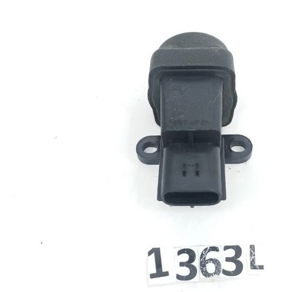 Sensor Interruptor Gasolina Fiat Idea Adventure 1.8 2015