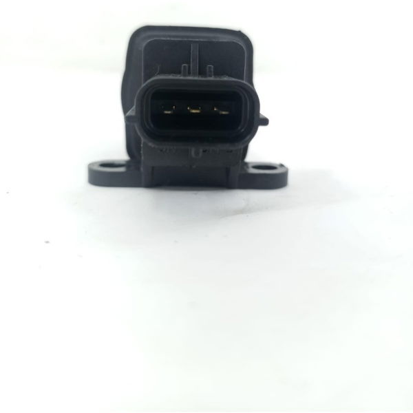 Sensor Interruptor Gasolina Fiat Idea Adventure 1.8 2015