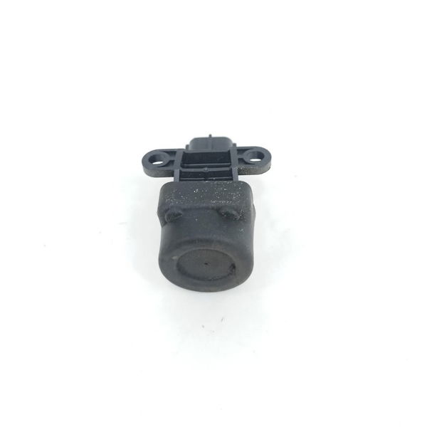 Sensor Interruptor Gasolina Fiat Idea Adventure 1.8 2015