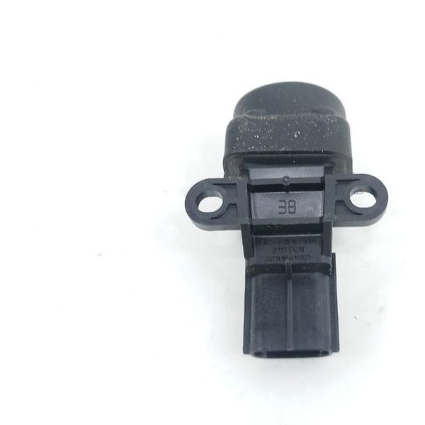 Sensor Interruptor Gasolina Fiat Idea Adventure 1.8 2015