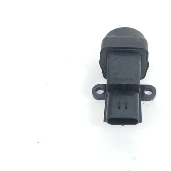 Sensor Interruptor Gasolina Fiat Idea Adventure 1.8 2015