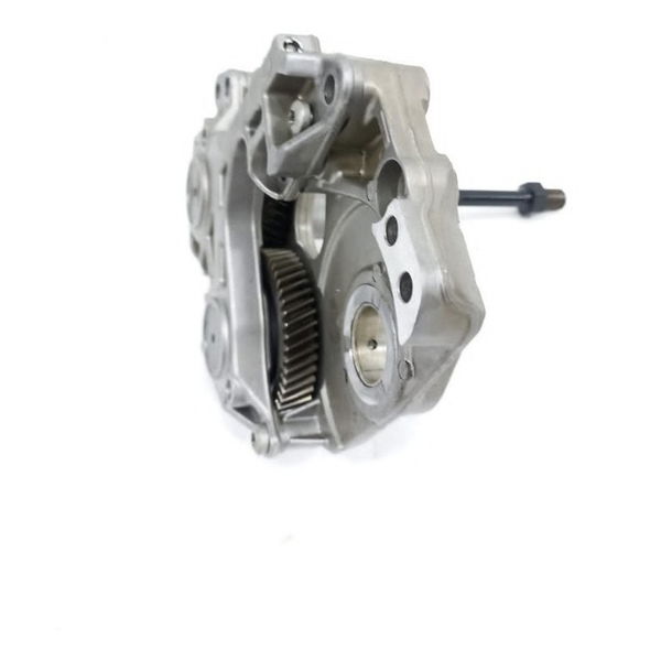 Bomba De Óleo Audi Rs5 4.2 V8 2010.11 079109360ah